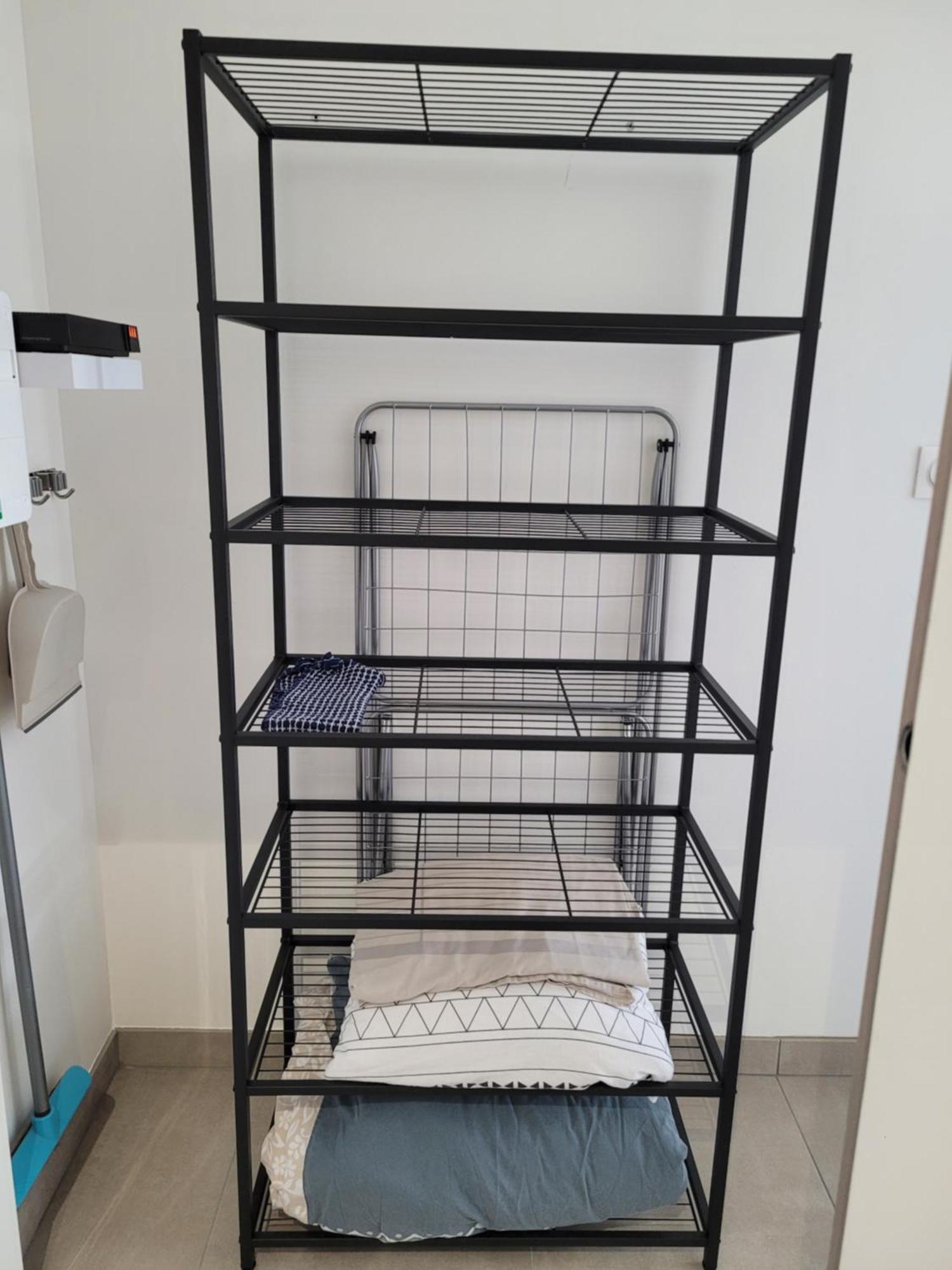 L'Epicerie Apartment Baccarat Екстериор снимка